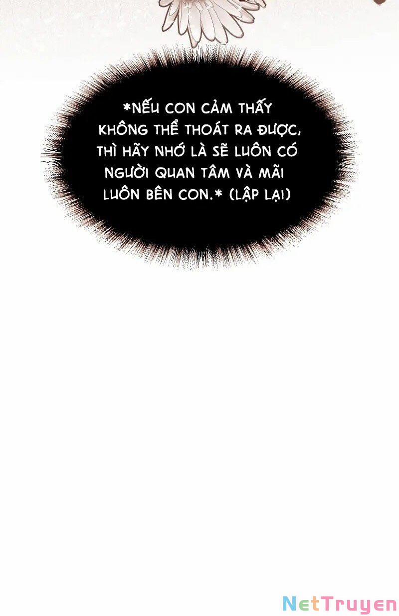 Cuộc Sống Rập Khuôn Của Một Quý Cô Tái Sinh! 40 trang 50