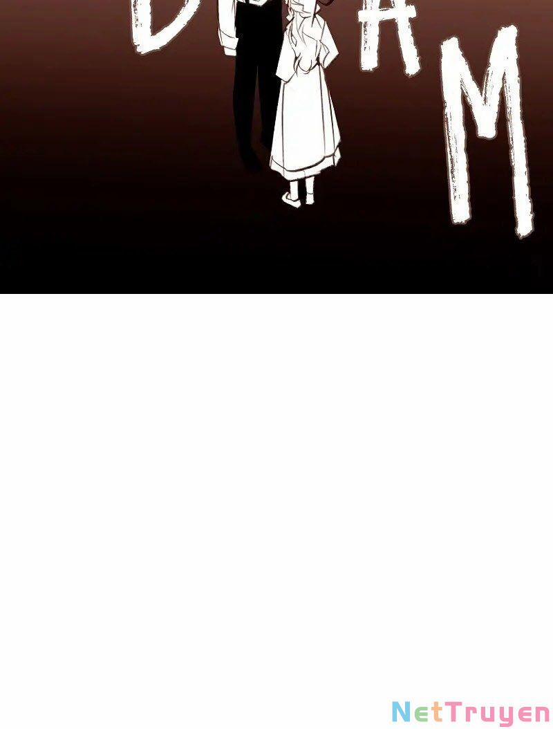 Cuộc Sống Rập Khuôn Của Một Quý Cô Tái Sinh! 40 trang 53