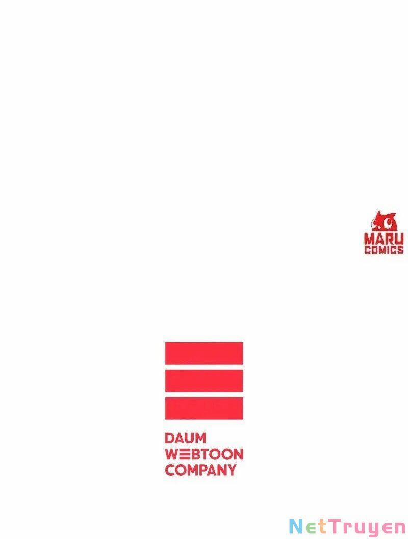 Cuộc Sống Rập Khuôn Của Một Quý Cô Tái Sinh! 40 trang 54