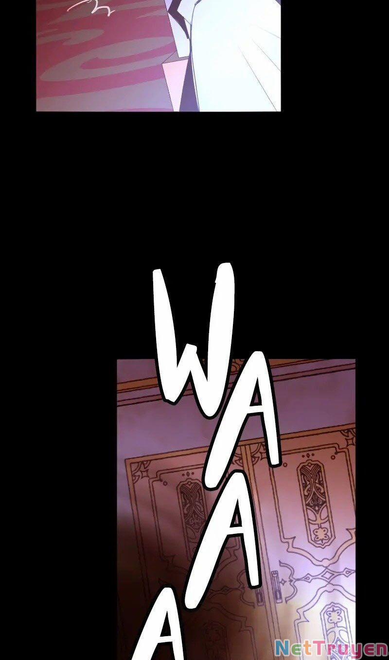 Cuộc Sống Rập Khuôn Của Một Quý Cô Tái Sinh! 40 trang 7