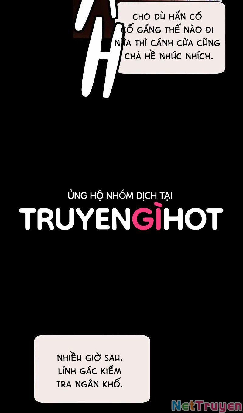 Cuộc Sống Rập Khuôn Của Một Quý Cô Tái Sinh! 40 trang 8