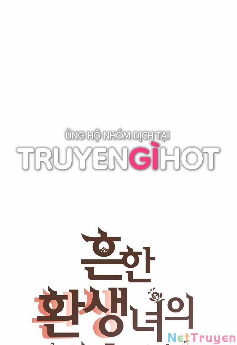 Cuộc Sống Rập Khuôn Của Một Quý Cô Tái Sinh! 41 trang 0