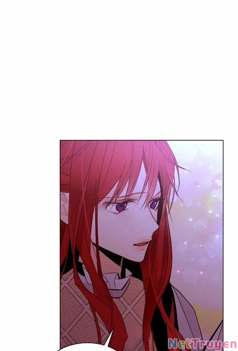 Cuộc Sống Rập Khuôn Của Một Quý Cô Tái Sinh! 41 trang 12