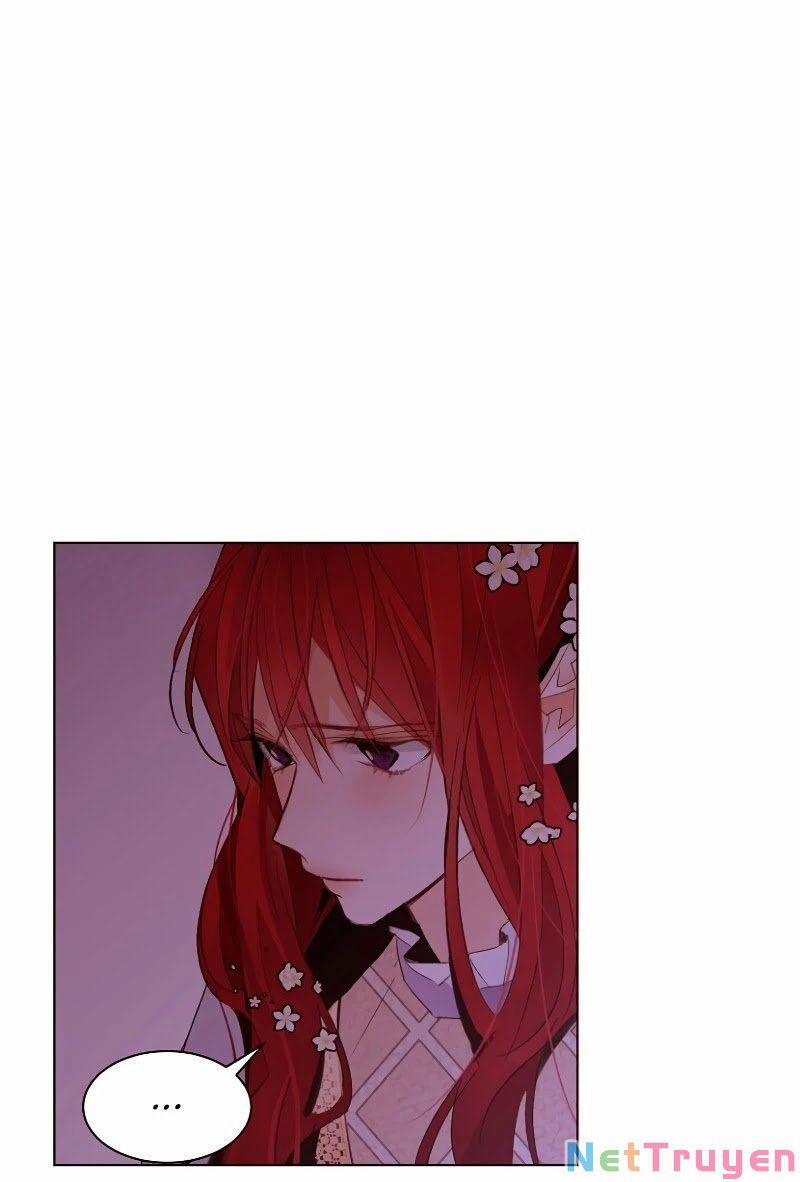 Cuộc Sống Rập Khuôn Của Một Quý Cô Tái Sinh! 41 trang 16