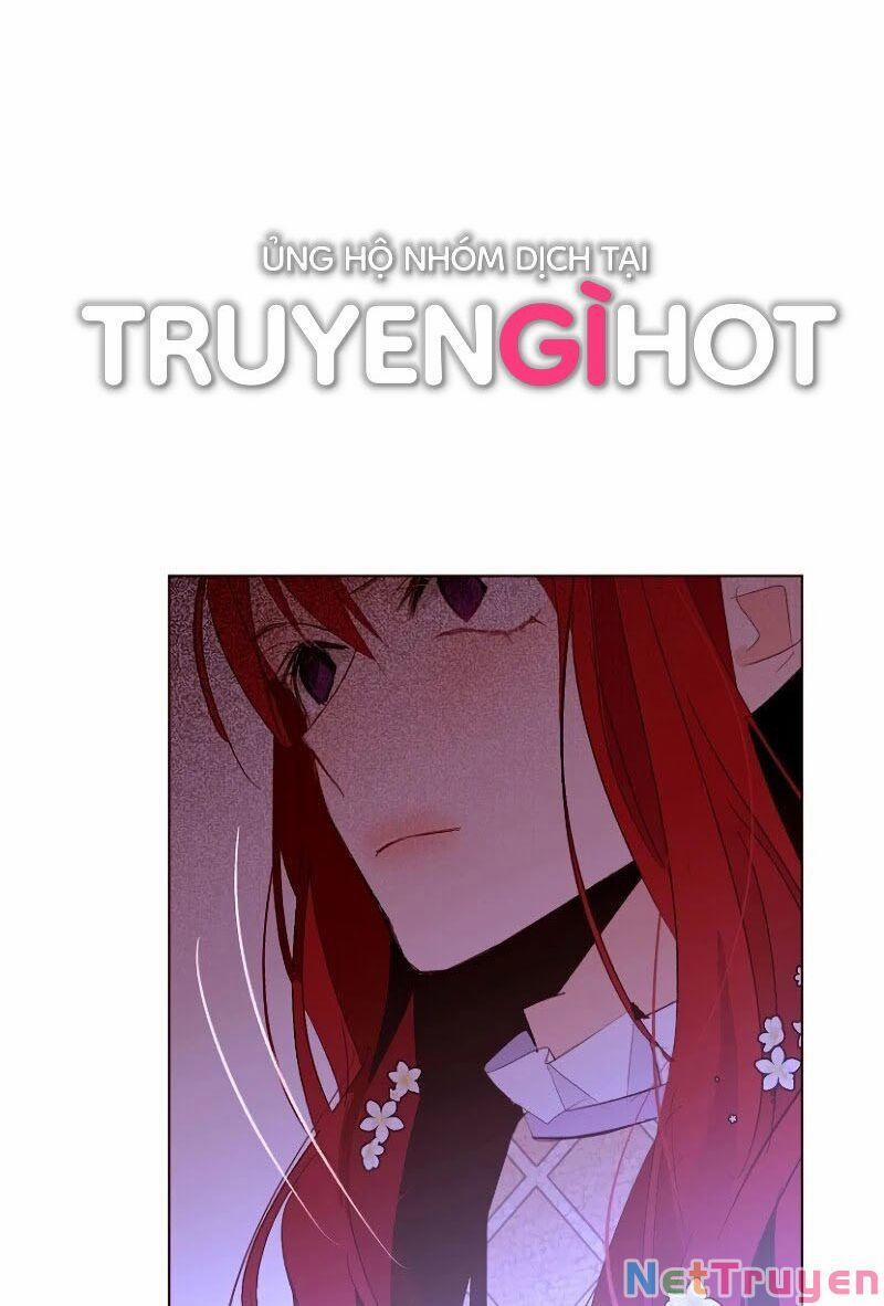 Cuộc Sống Rập Khuôn Của Một Quý Cô Tái Sinh! 41 trang 17