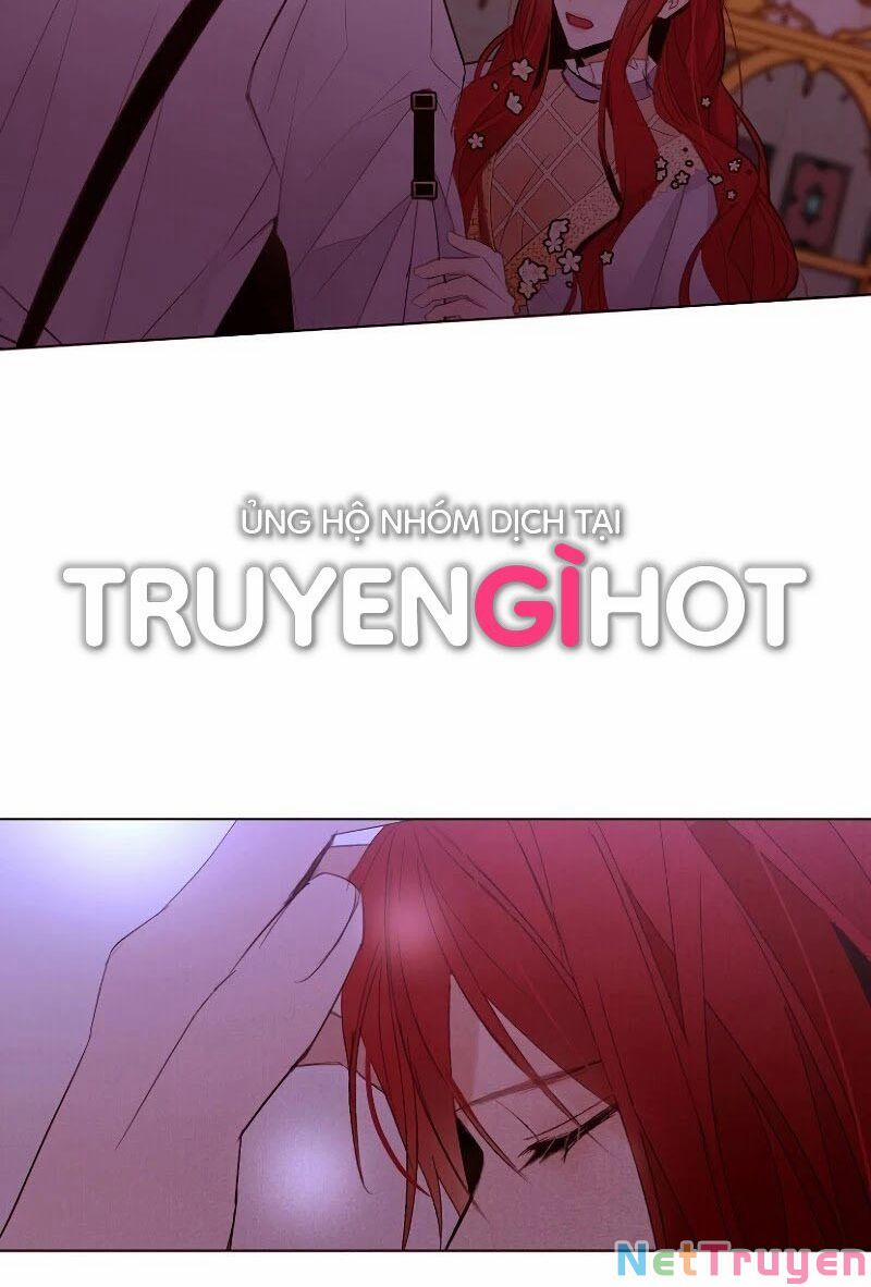 Cuộc Sống Rập Khuôn Của Một Quý Cô Tái Sinh! 41 trang 19