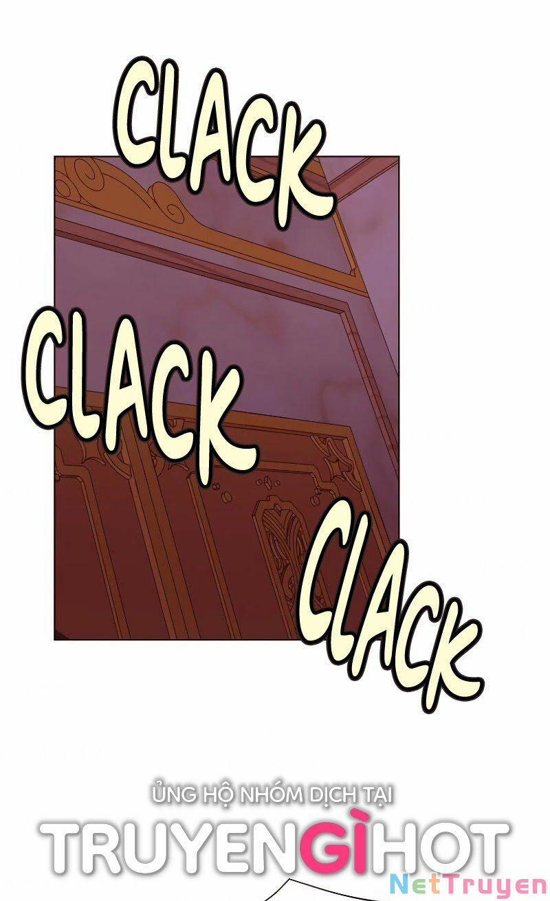 Cuộc Sống Rập Khuôn Của Một Quý Cô Tái Sinh! 41 trang 2