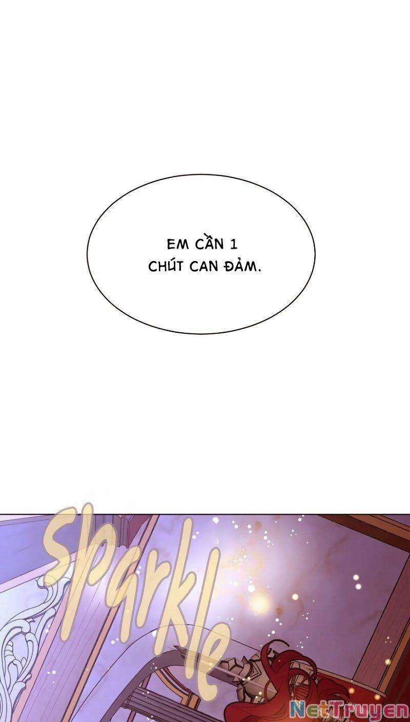 Cuộc Sống Rập Khuôn Của Một Quý Cô Tái Sinh! 41 trang 20