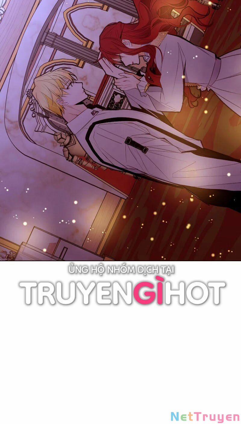 Cuộc Sống Rập Khuôn Của Một Quý Cô Tái Sinh! 41 trang 21