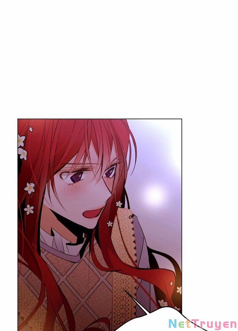 Cuộc Sống Rập Khuôn Của Một Quý Cô Tái Sinh! 41 trang 24