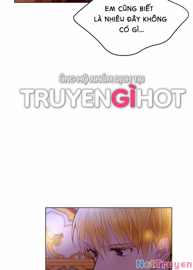 Cuộc Sống Rập Khuôn Của Một Quý Cô Tái Sinh! 41 trang 25