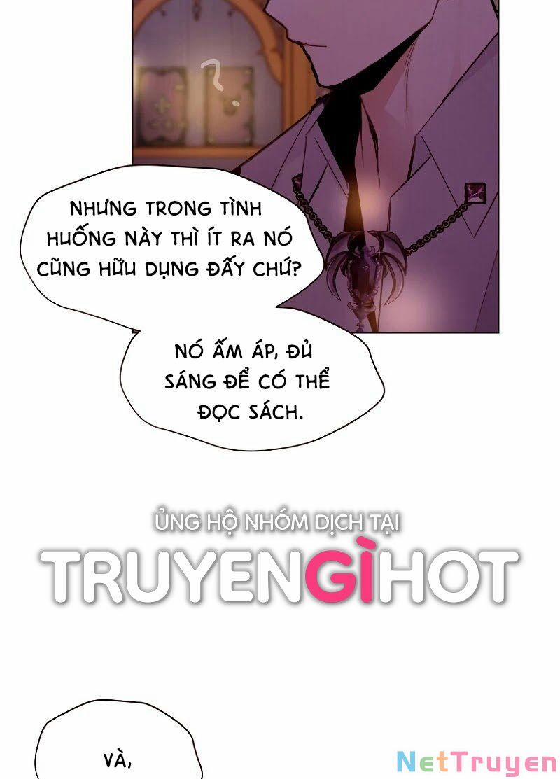 Cuộc Sống Rập Khuôn Của Một Quý Cô Tái Sinh! 41 trang 26