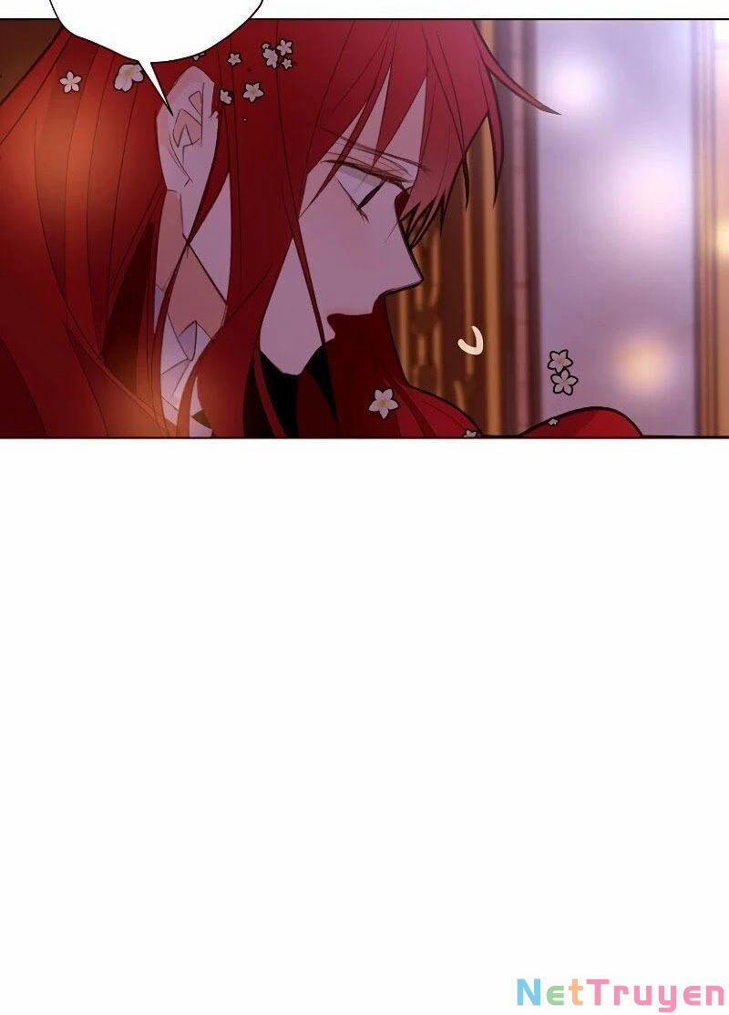 Cuộc Sống Rập Khuôn Của Một Quý Cô Tái Sinh! 41 trang 27