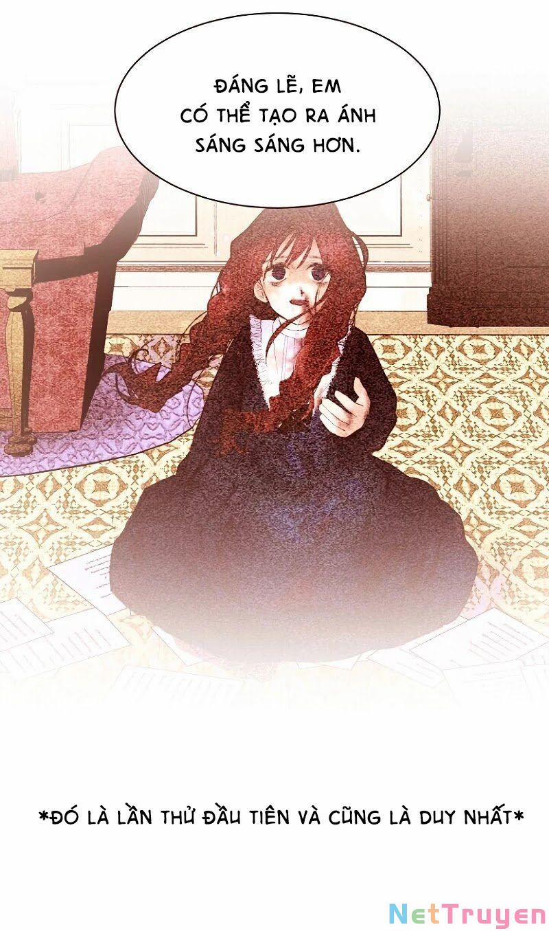 Cuộc Sống Rập Khuôn Của Một Quý Cô Tái Sinh! 41 trang 28