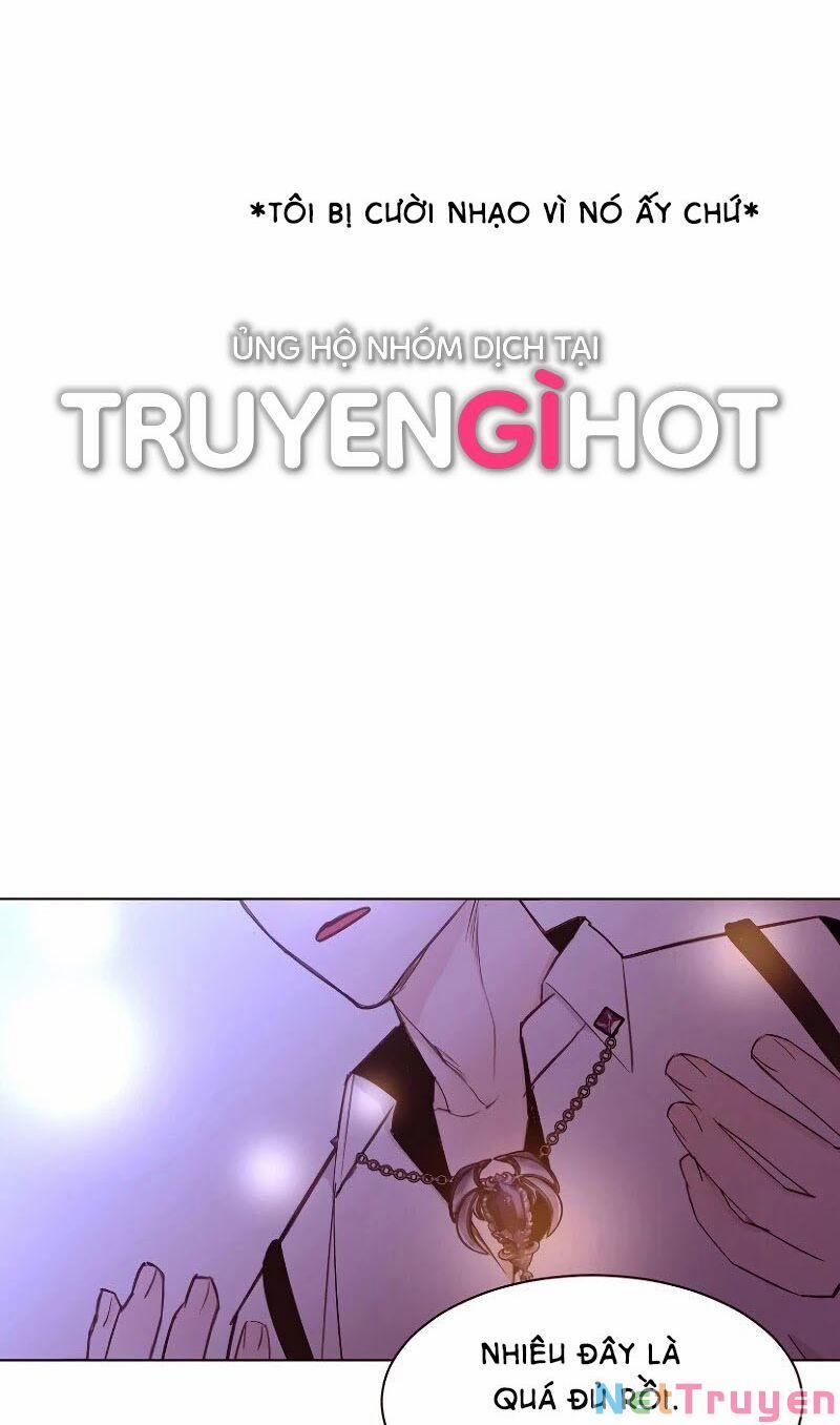 Cuộc Sống Rập Khuôn Của Một Quý Cô Tái Sinh! 41 trang 29