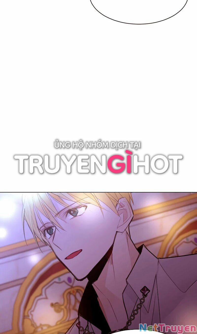 Cuộc Sống Rập Khuôn Của Một Quý Cô Tái Sinh! 41 trang 30