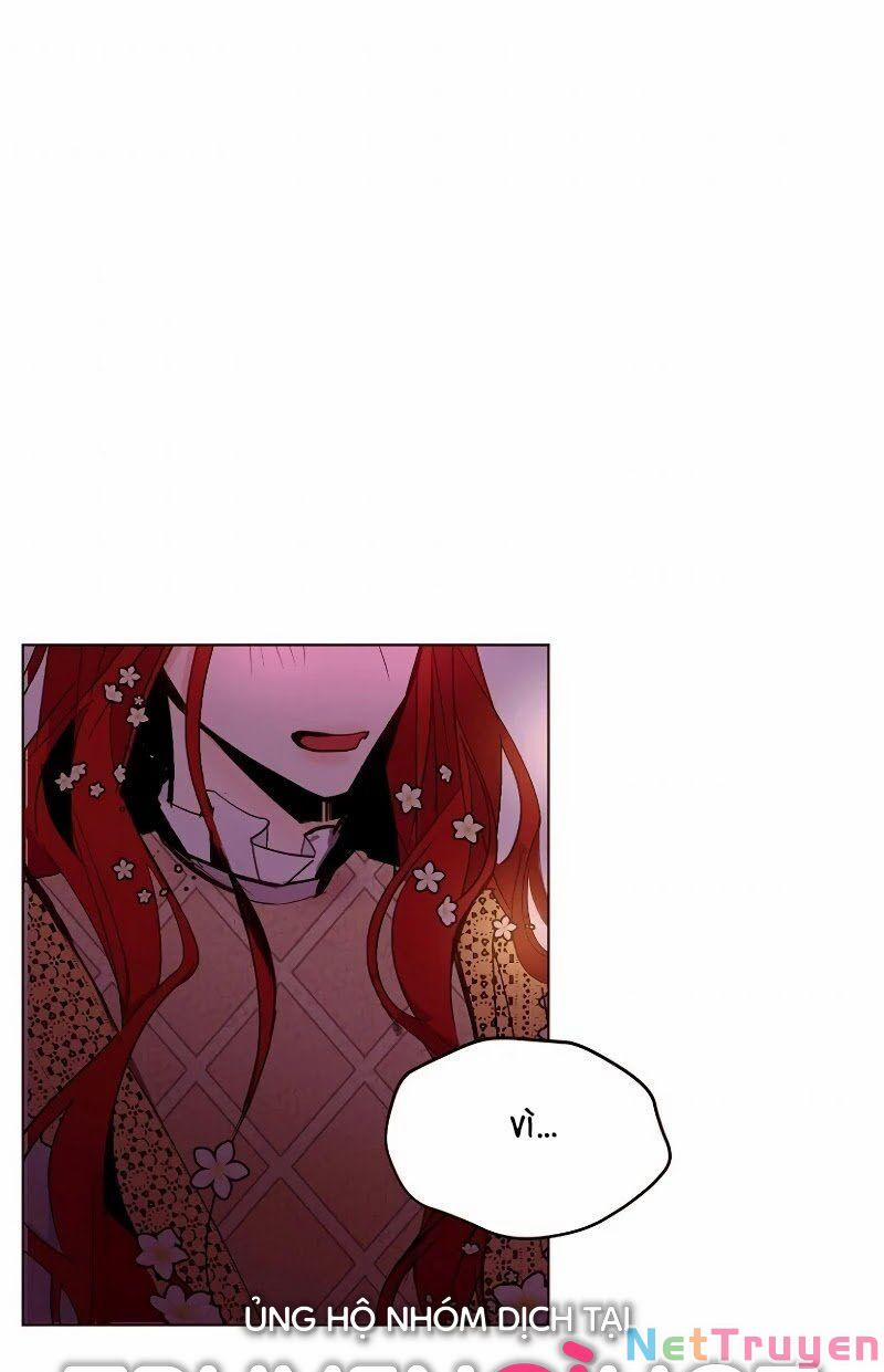 Cuộc Sống Rập Khuôn Của Một Quý Cô Tái Sinh! 41 trang 32