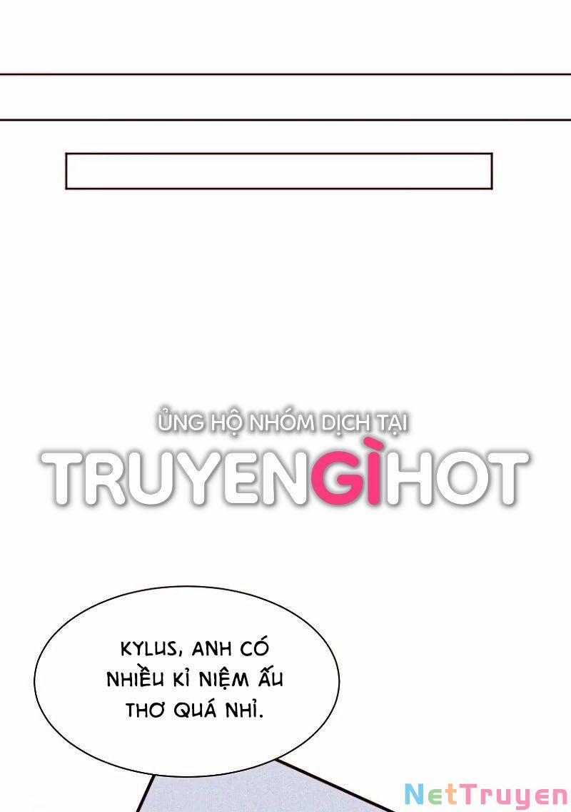 Cuộc Sống Rập Khuôn Của Một Quý Cô Tái Sinh! 41 trang 36