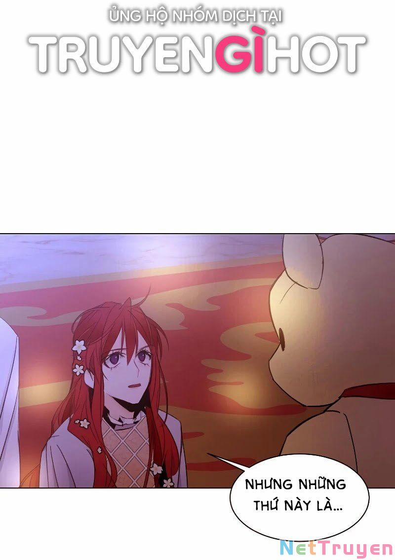 Cuộc Sống Rập Khuôn Của Một Quý Cô Tái Sinh! 41 trang 39