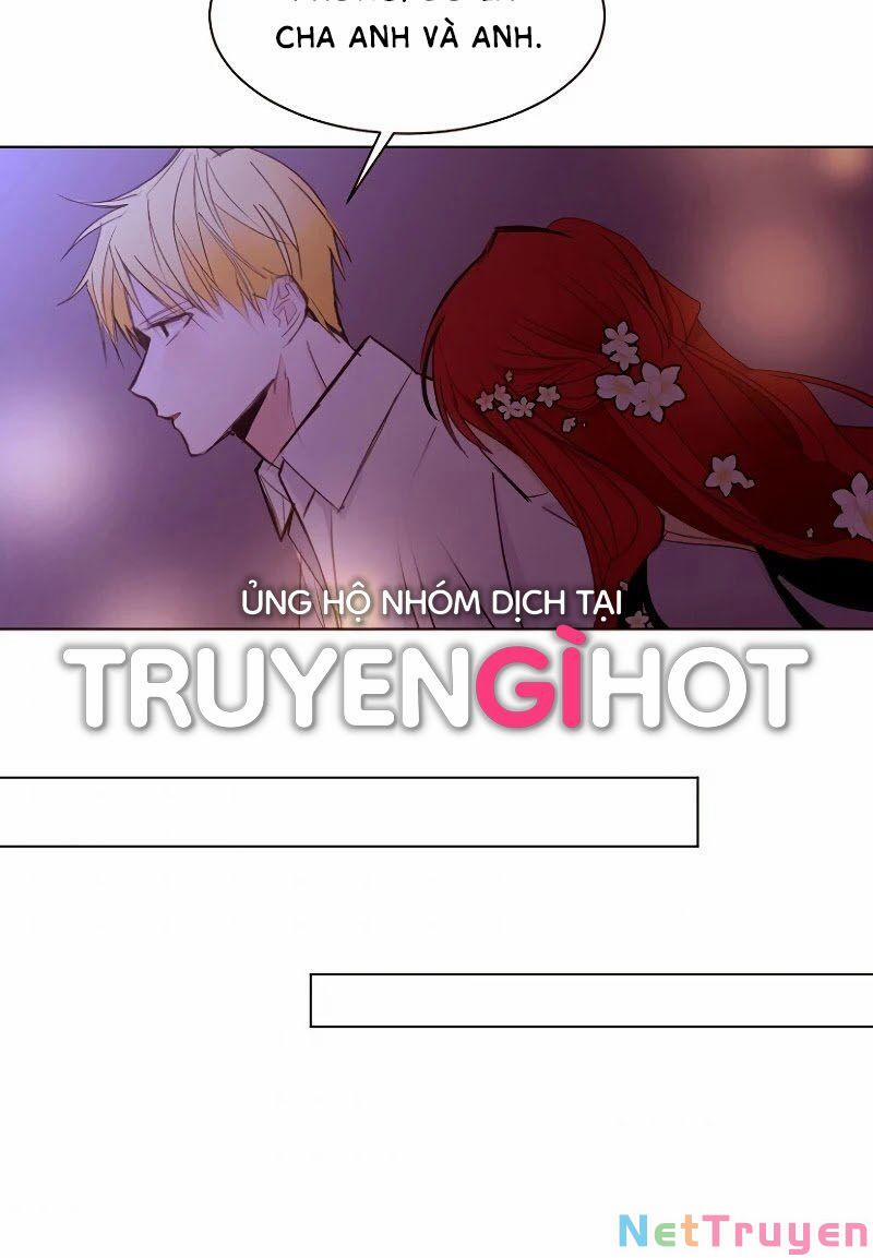 Cuộc Sống Rập Khuôn Của Một Quý Cô Tái Sinh! 41 trang 41