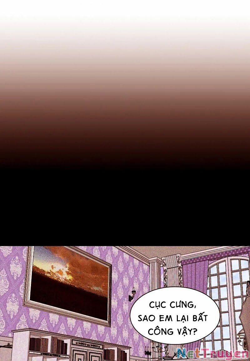 Cuộc Sống Rập Khuôn Của Một Quý Cô Tái Sinh! 41 trang 42