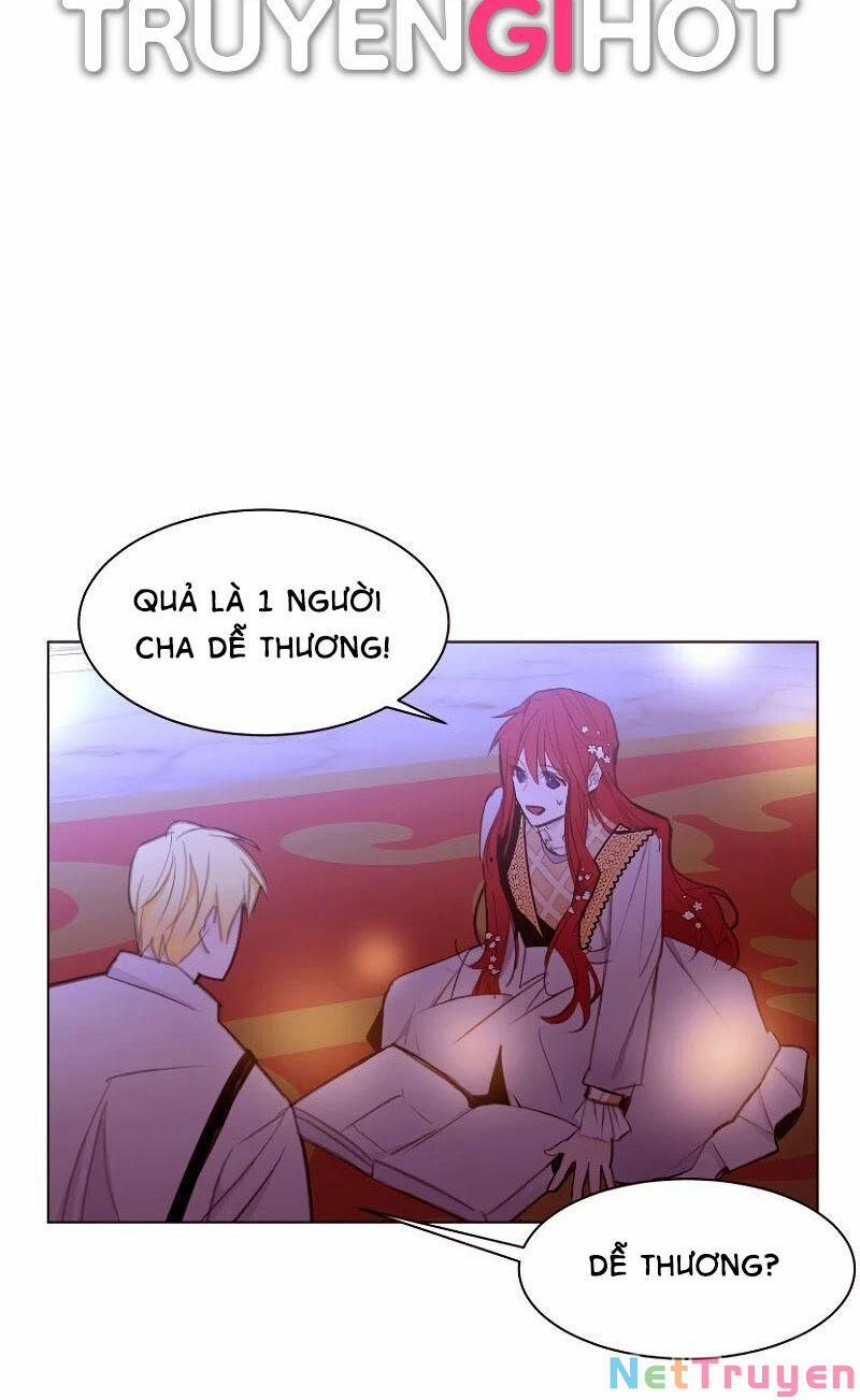 Cuộc Sống Rập Khuôn Của Một Quý Cô Tái Sinh! 41 trang 47