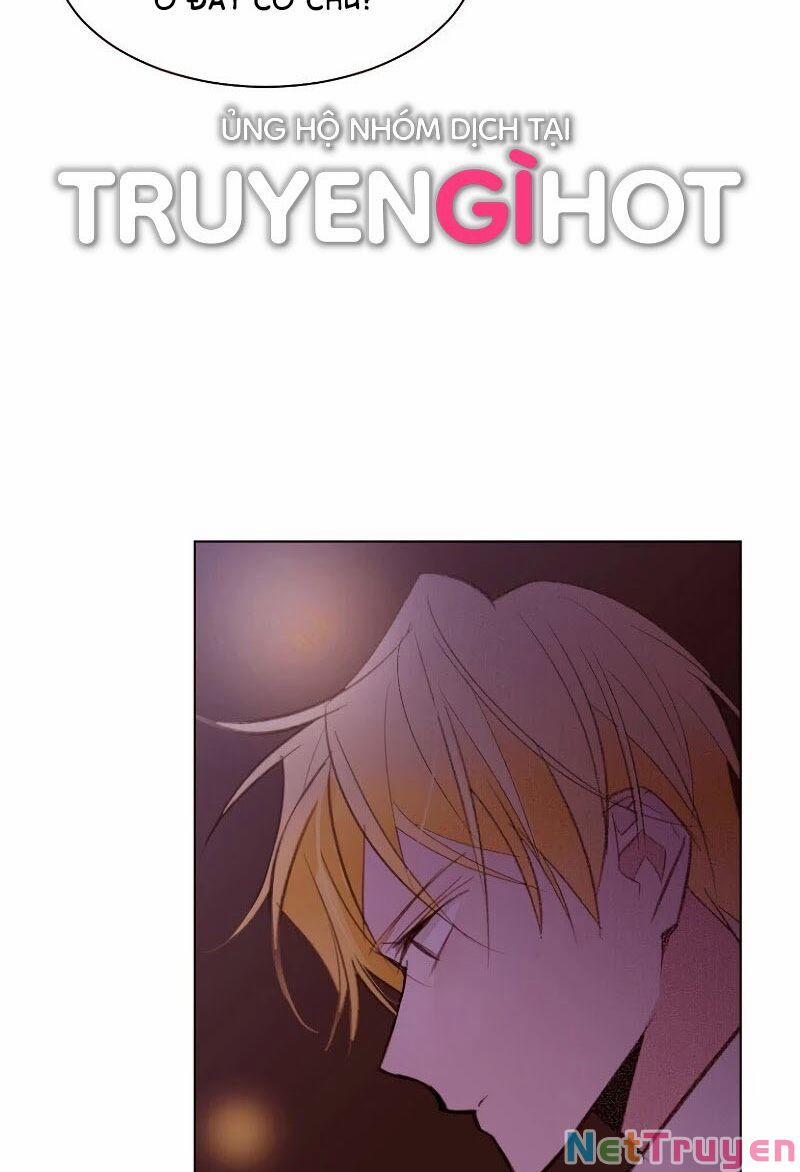 Cuộc Sống Rập Khuôn Của Một Quý Cô Tái Sinh! 41 trang 49