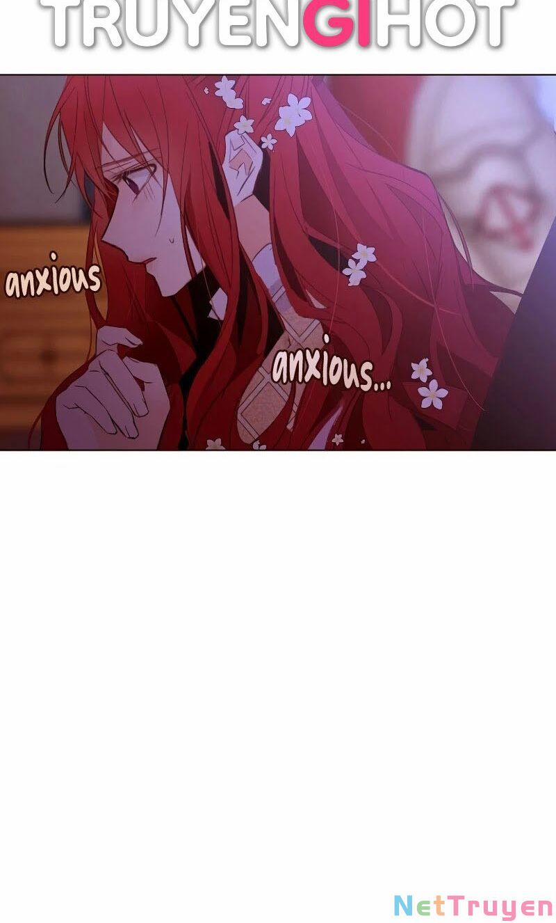 Cuộc Sống Rập Khuôn Của Một Quý Cô Tái Sinh! 41 trang 5