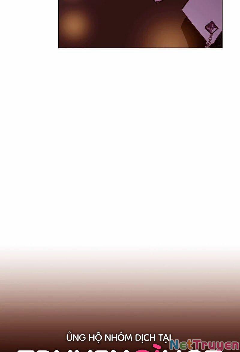 Cuộc Sống Rập Khuôn Của Một Quý Cô Tái Sinh! 41 trang 50