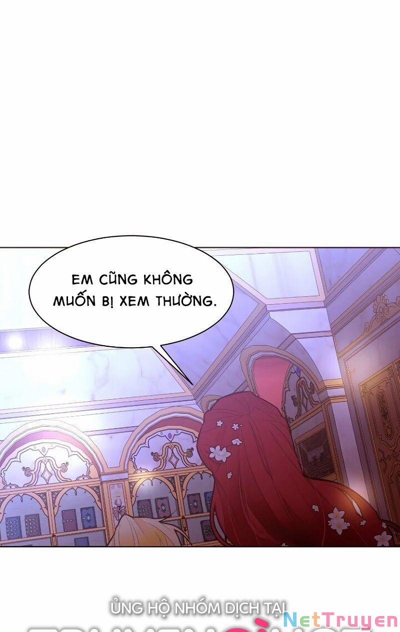 Cuộc Sống Rập Khuôn Của Một Quý Cô Tái Sinh! 41 trang 56