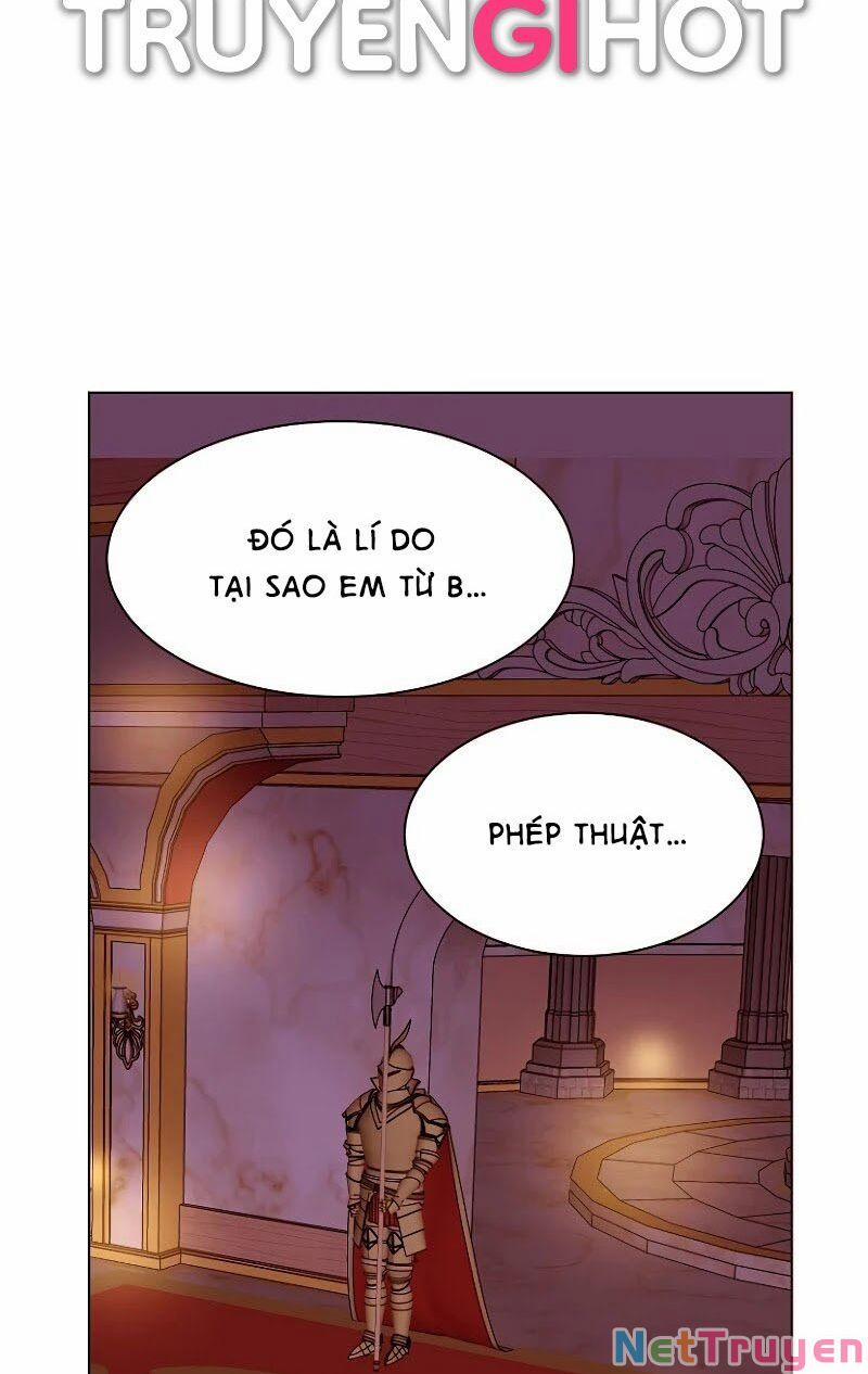 Cuộc Sống Rập Khuôn Của Một Quý Cô Tái Sinh! 41 trang 57