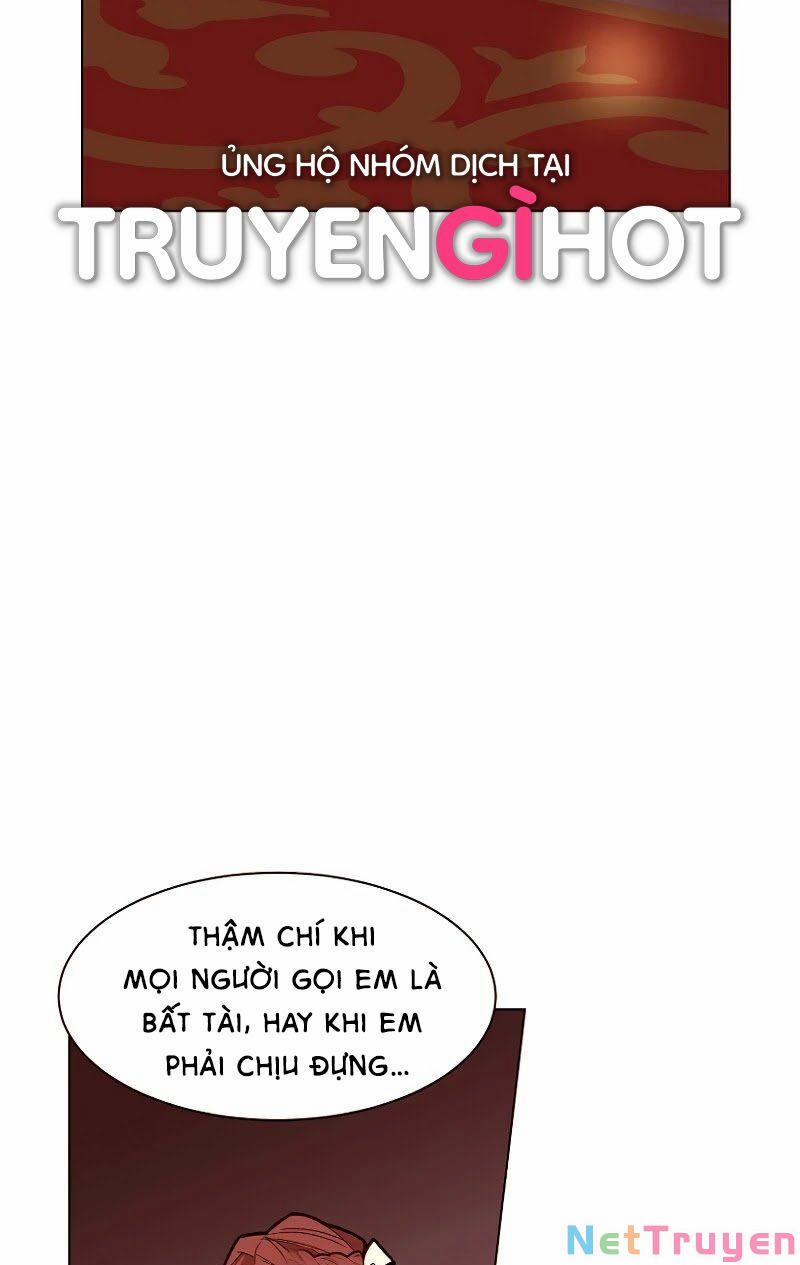 Cuộc Sống Rập Khuôn Của Một Quý Cô Tái Sinh! 41 trang 58