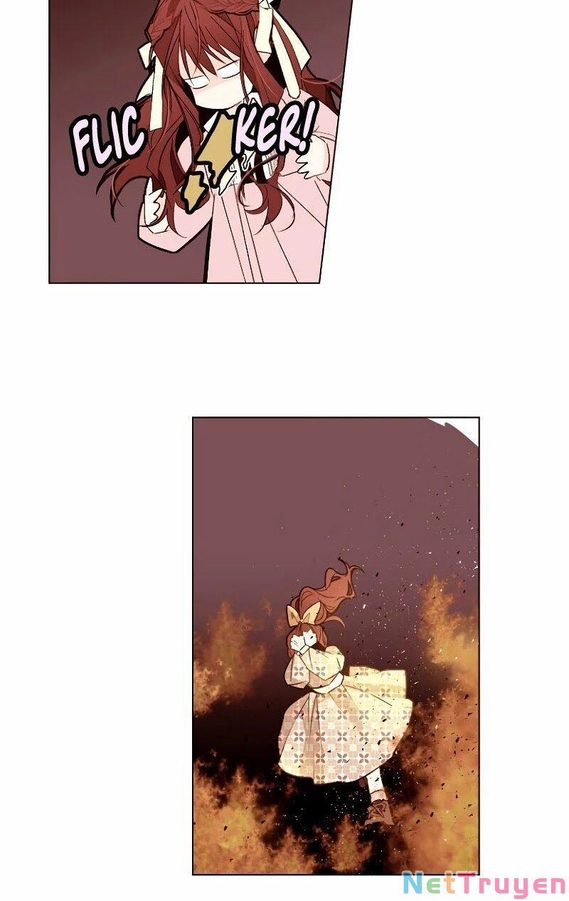 Cuộc Sống Rập Khuôn Của Một Quý Cô Tái Sinh! 41 trang 59