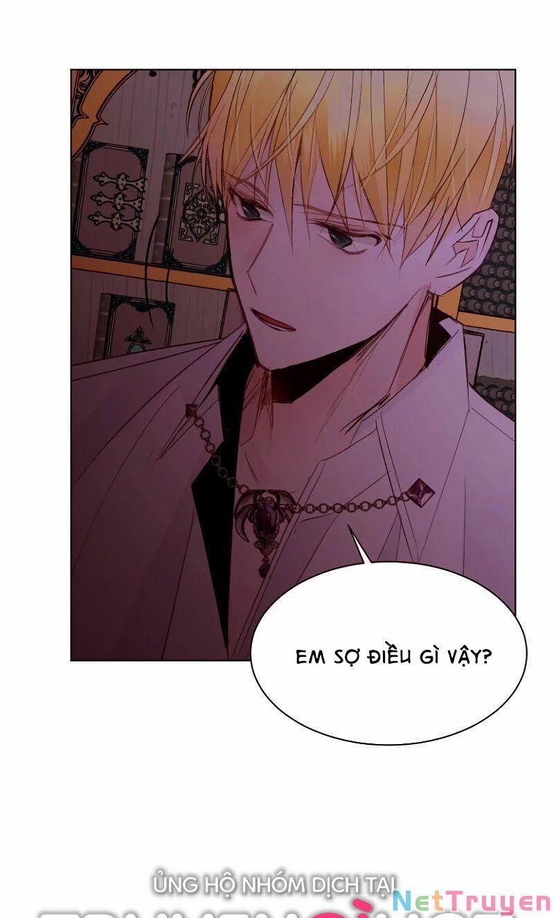 Cuộc Sống Rập Khuôn Của Một Quý Cô Tái Sinh! 41 trang 6