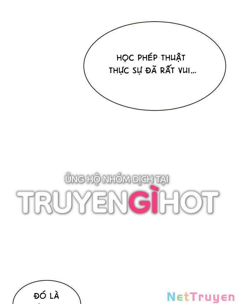 Cuộc Sống Rập Khuôn Của Một Quý Cô Tái Sinh! 41 trang 60