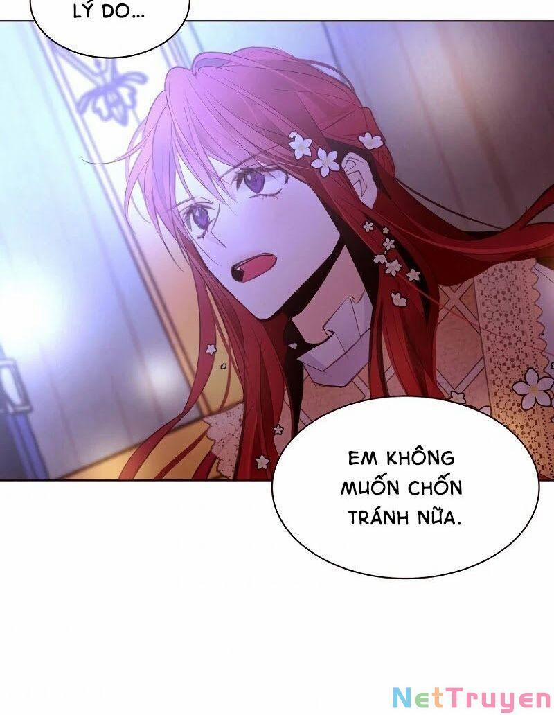 Cuộc Sống Rập Khuôn Của Một Quý Cô Tái Sinh! 41 trang 61