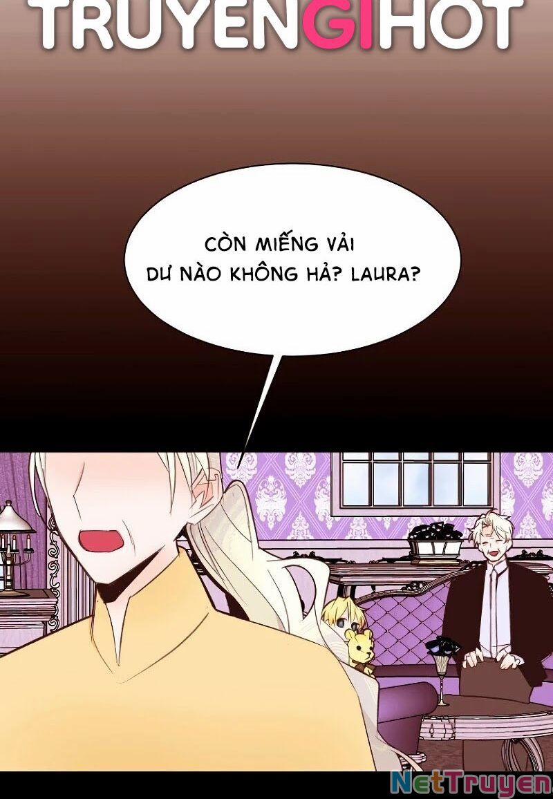 Cuộc Sống Rập Khuôn Của Một Quý Cô Tái Sinh! 42 trang 10