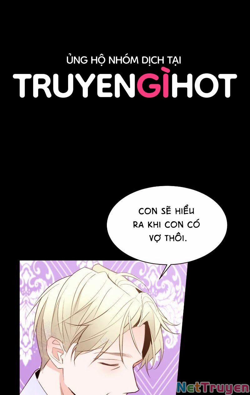 Cuộc Sống Rập Khuôn Của Một Quý Cô Tái Sinh! 42 trang 12