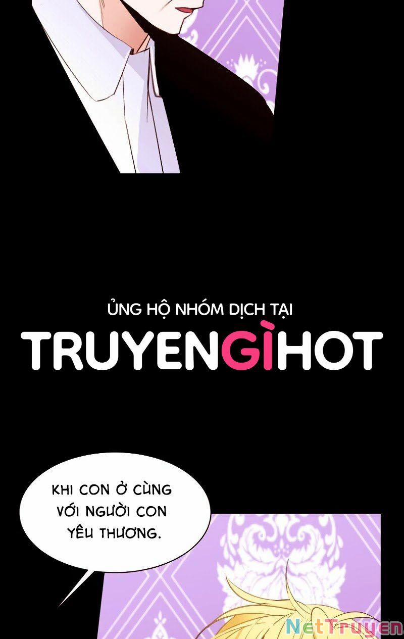 Cuộc Sống Rập Khuôn Của Một Quý Cô Tái Sinh! 42 trang 13