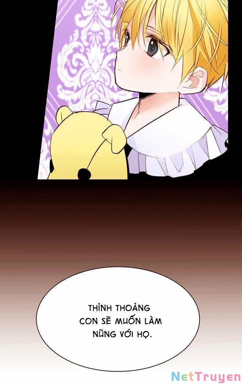 Cuộc Sống Rập Khuôn Của Một Quý Cô Tái Sinh! 42 trang 14