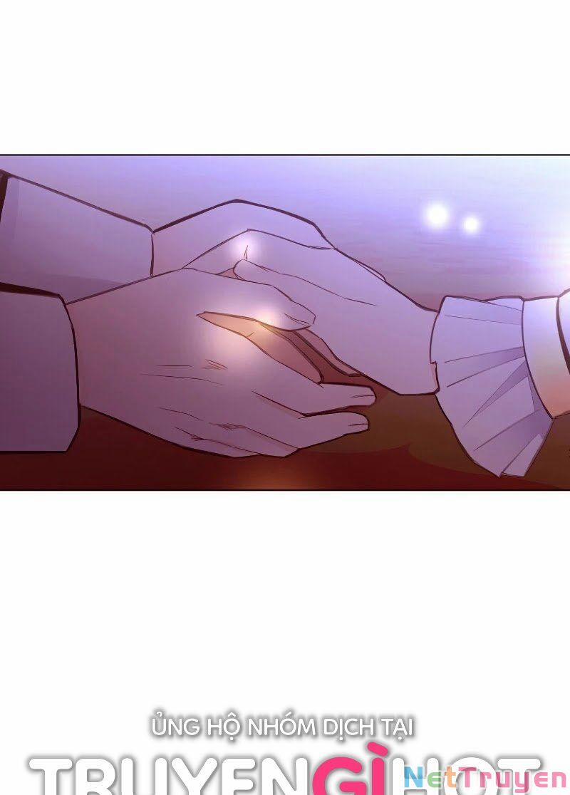 Cuộc Sống Rập Khuôn Của Một Quý Cô Tái Sinh! 42 trang 15