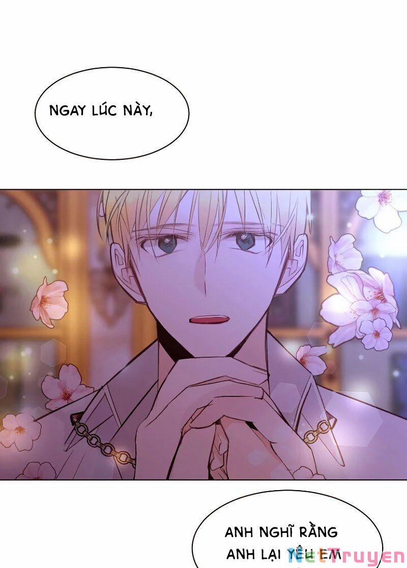 Cuộc Sống Rập Khuôn Của Một Quý Cô Tái Sinh! 42 trang 17