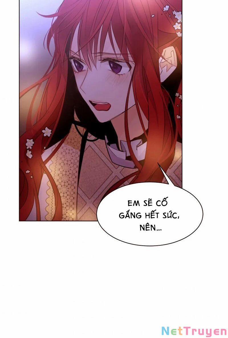 Cuộc Sống Rập Khuôn Của Một Quý Cô Tái Sinh! 42 trang 2