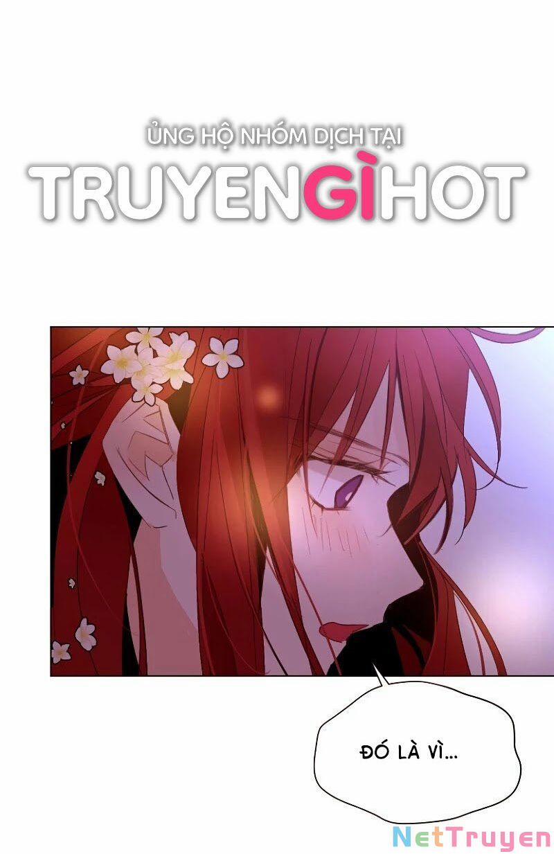 Cuộc Sống Rập Khuôn Của Một Quý Cô Tái Sinh! 42 trang 22