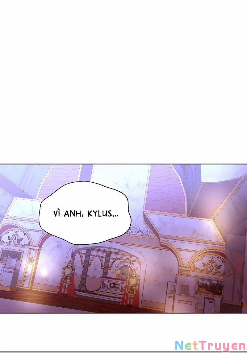 Cuộc Sống Rập Khuôn Của Một Quý Cô Tái Sinh! 42 trang 23