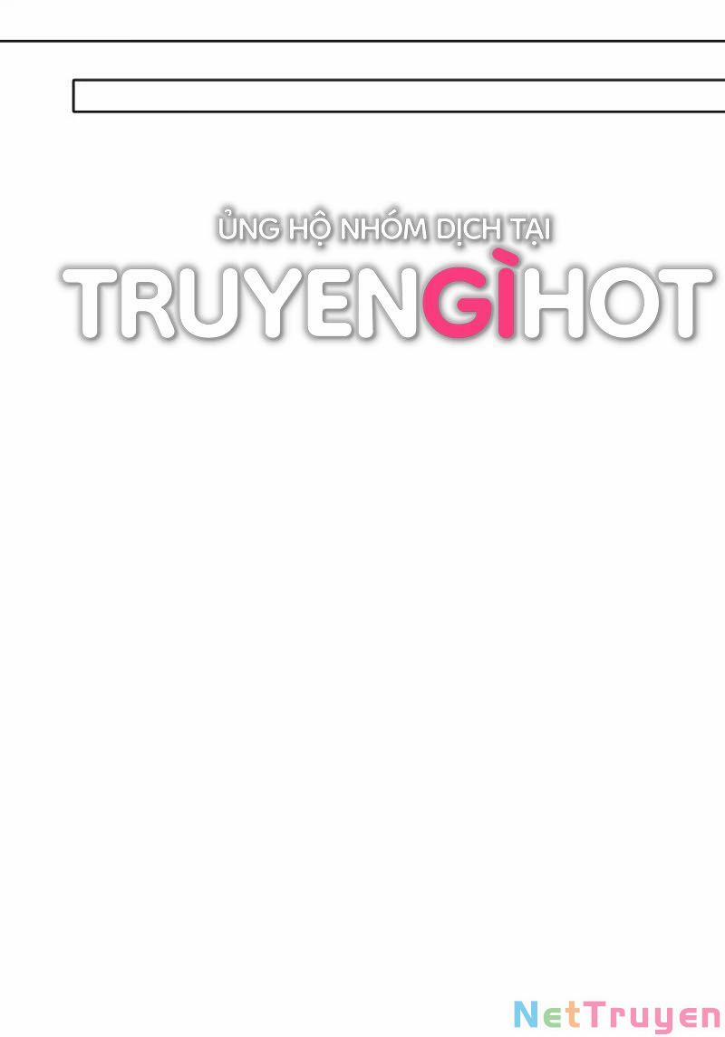 Cuộc Sống Rập Khuôn Của Một Quý Cô Tái Sinh! 42 trang 24