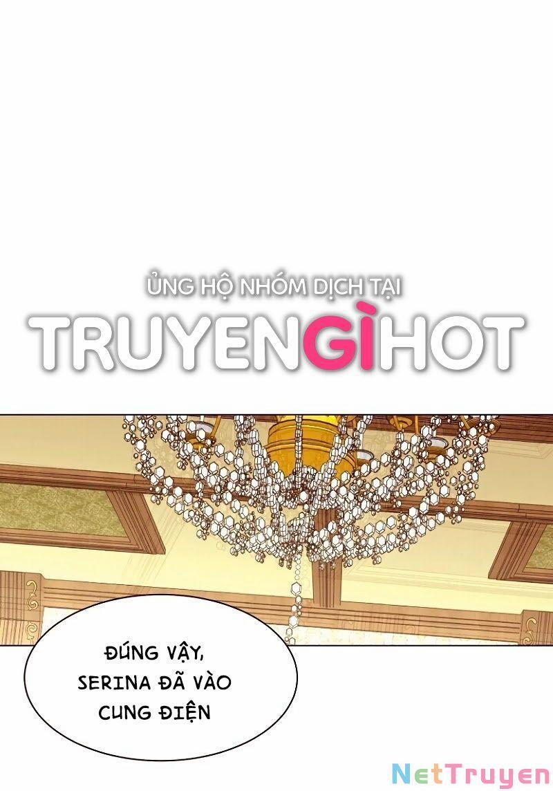 Cuộc Sống Rập Khuôn Của Một Quý Cô Tái Sinh! 42 trang 26