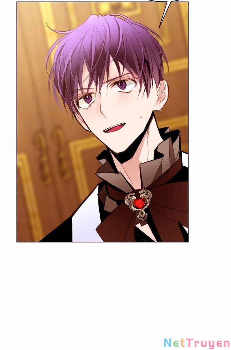 Cuộc Sống Rập Khuôn Của Một Quý Cô Tái Sinh! 42 trang 29