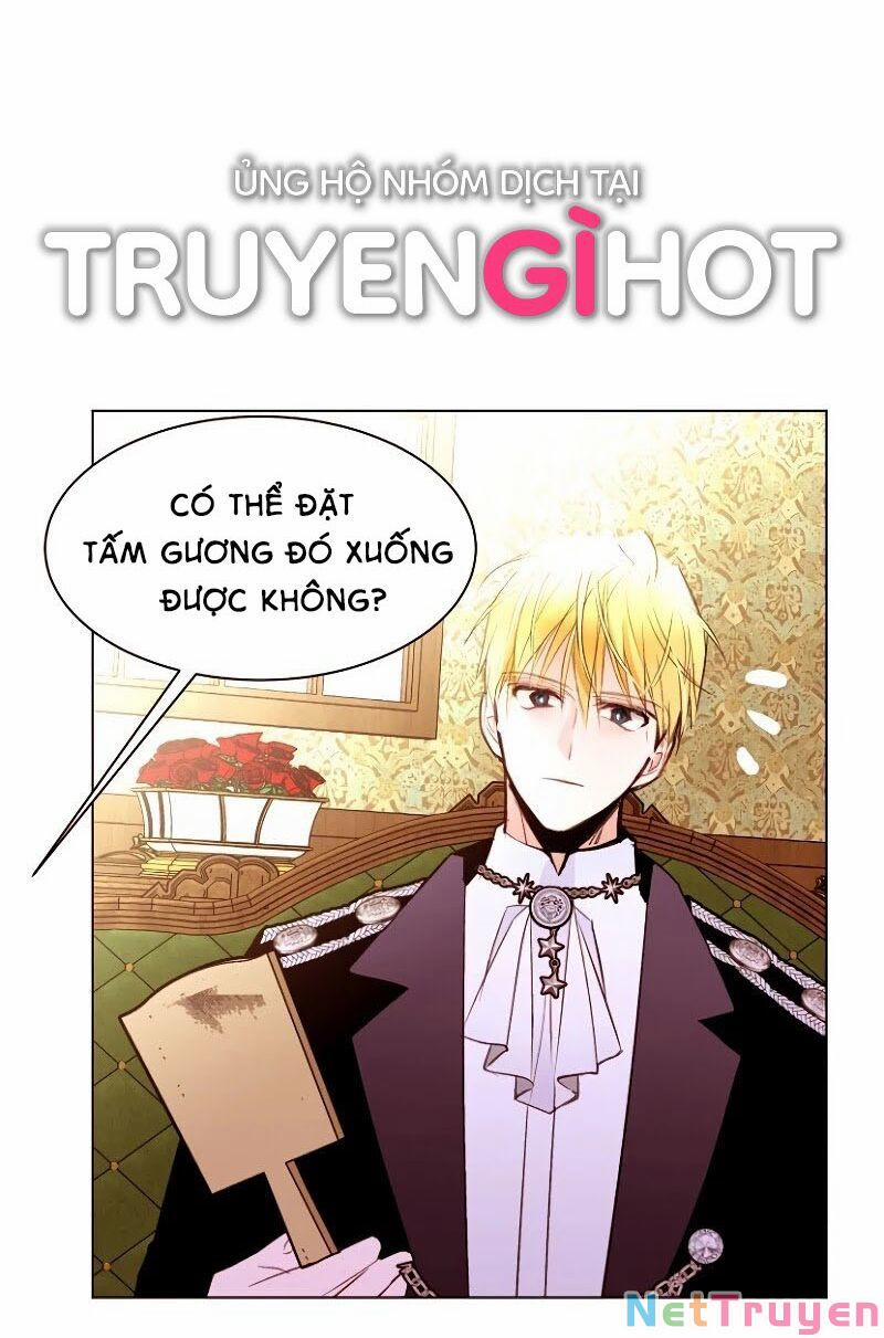 Cuộc Sống Rập Khuôn Của Một Quý Cô Tái Sinh! 42 trang 30