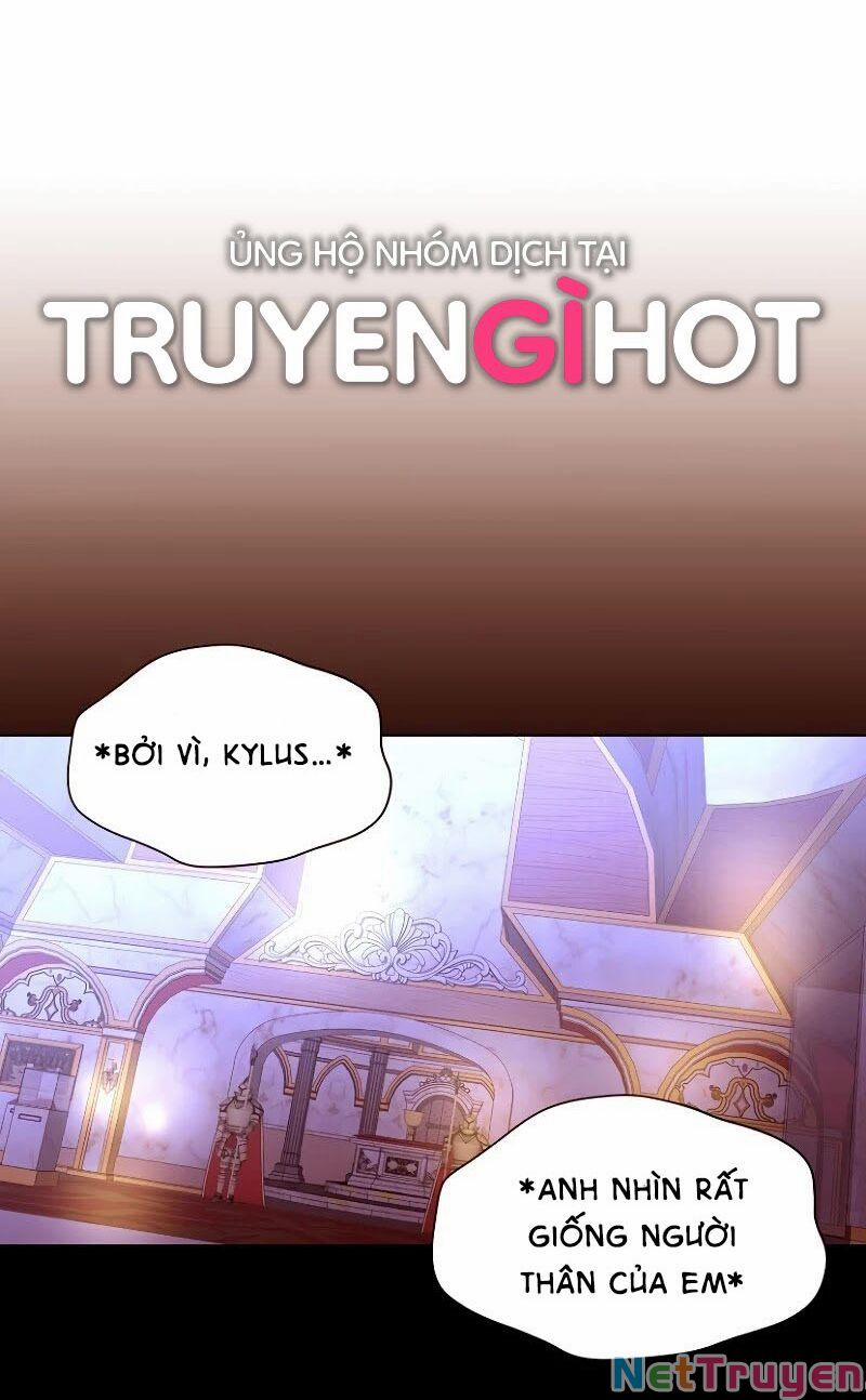 Cuộc Sống Rập Khuôn Của Một Quý Cô Tái Sinh! 42 trang 34